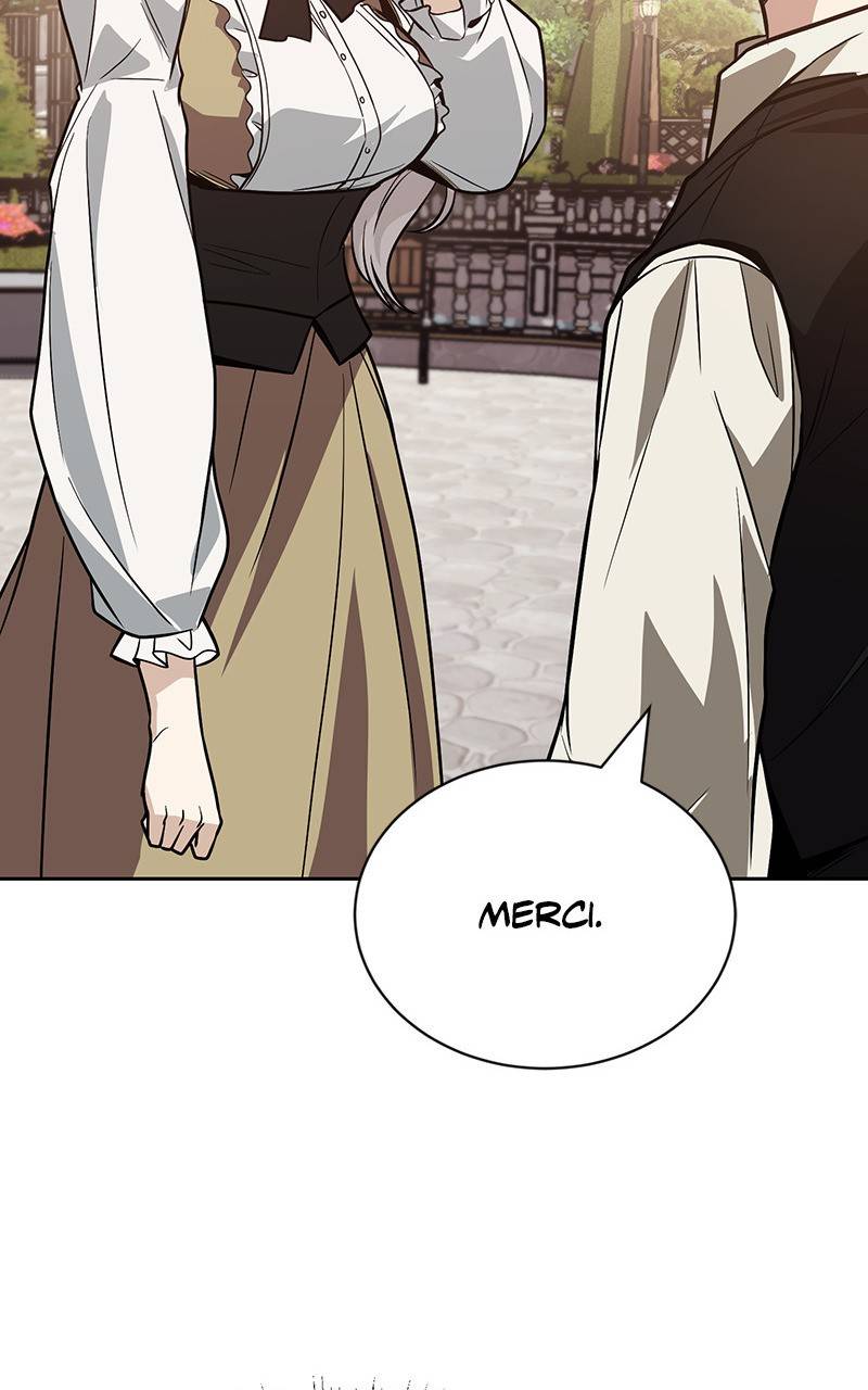 Read Reformation of the Deadbeat Noble FR Manga Online