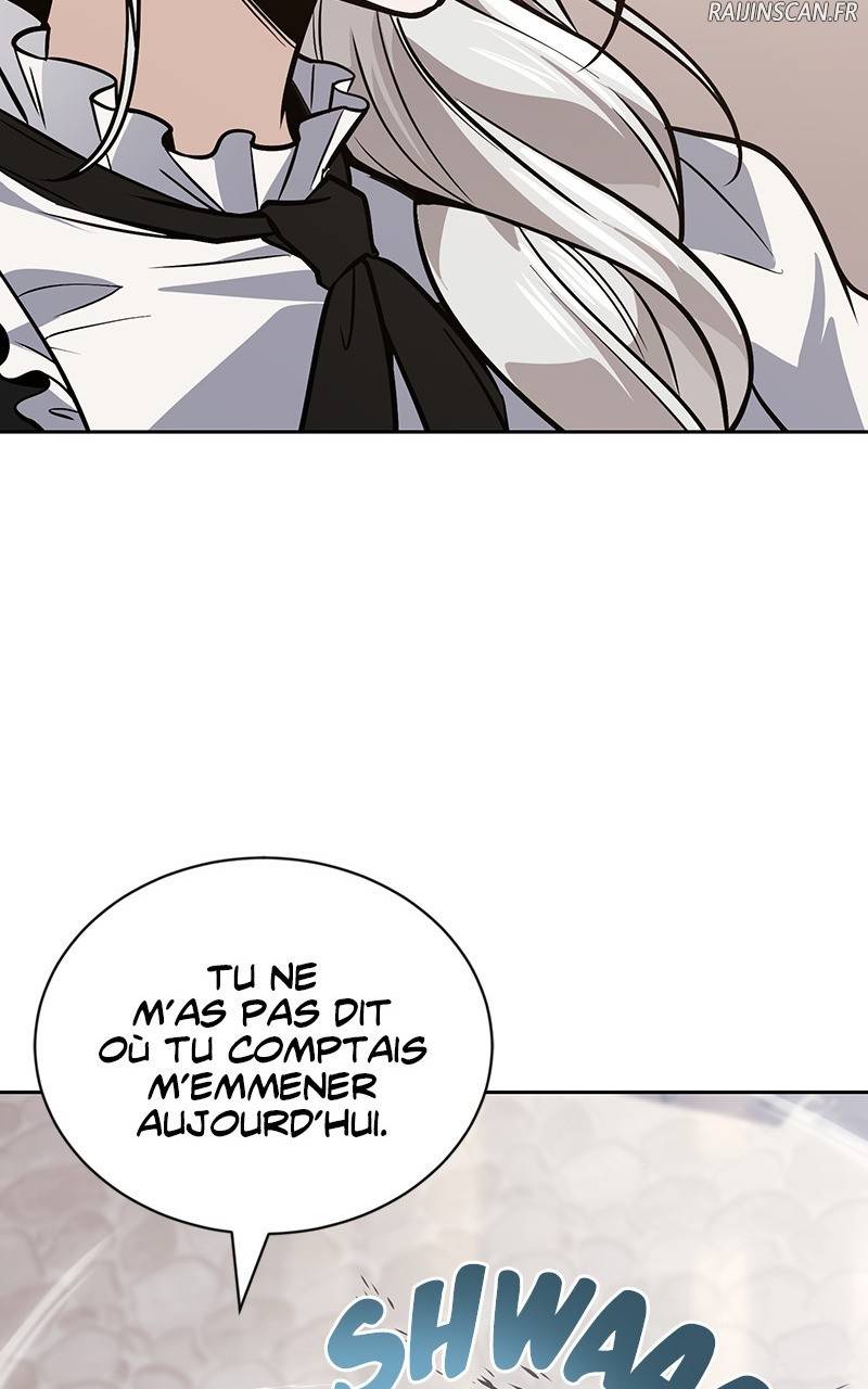Read Reformation of the Deadbeat Noble FR Manga Online