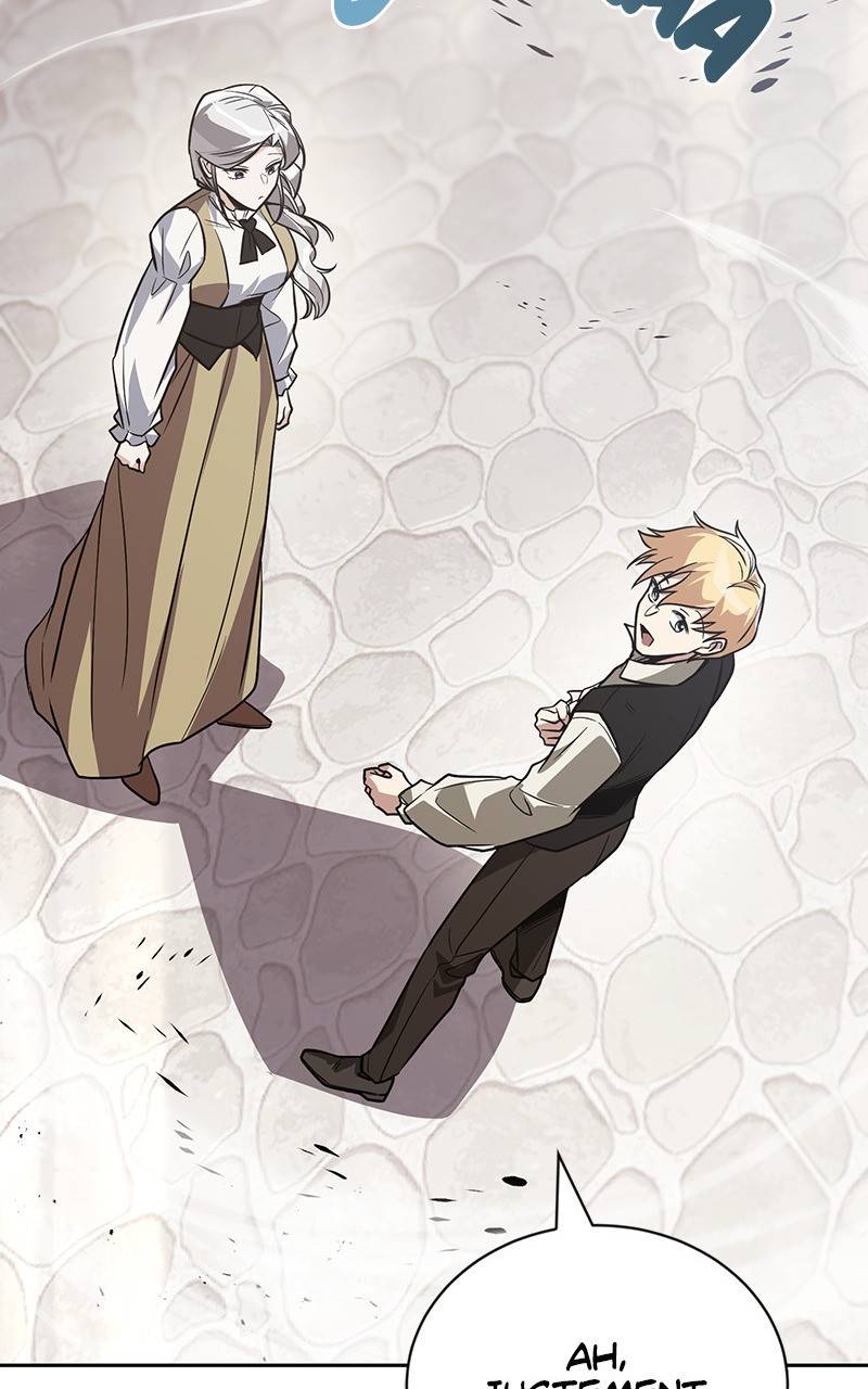 Read Reformation of the Deadbeat Noble FR Manga Online