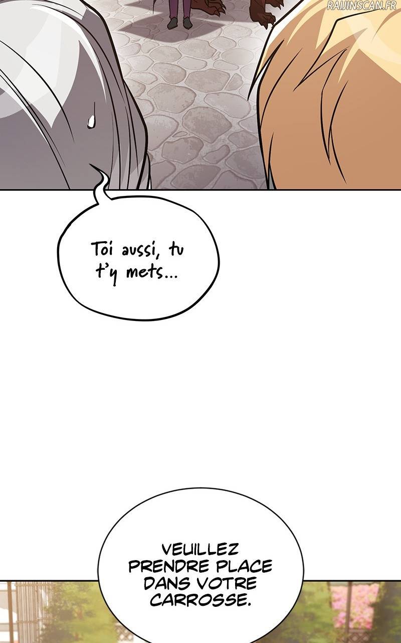 Read Reformation of the Deadbeat Noble FR Manga Online