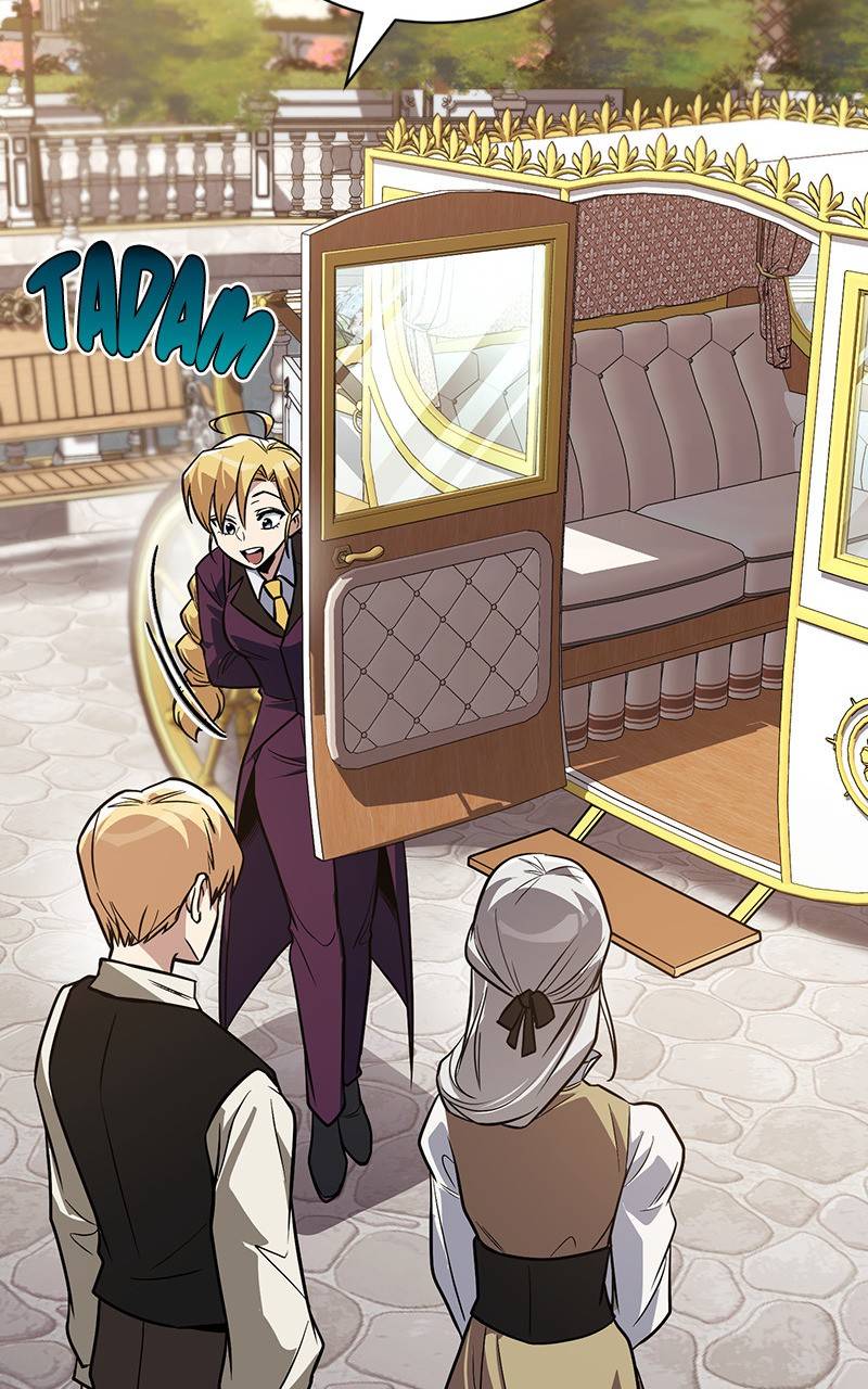 Read Reformation of the Deadbeat Noble FR Manga Online