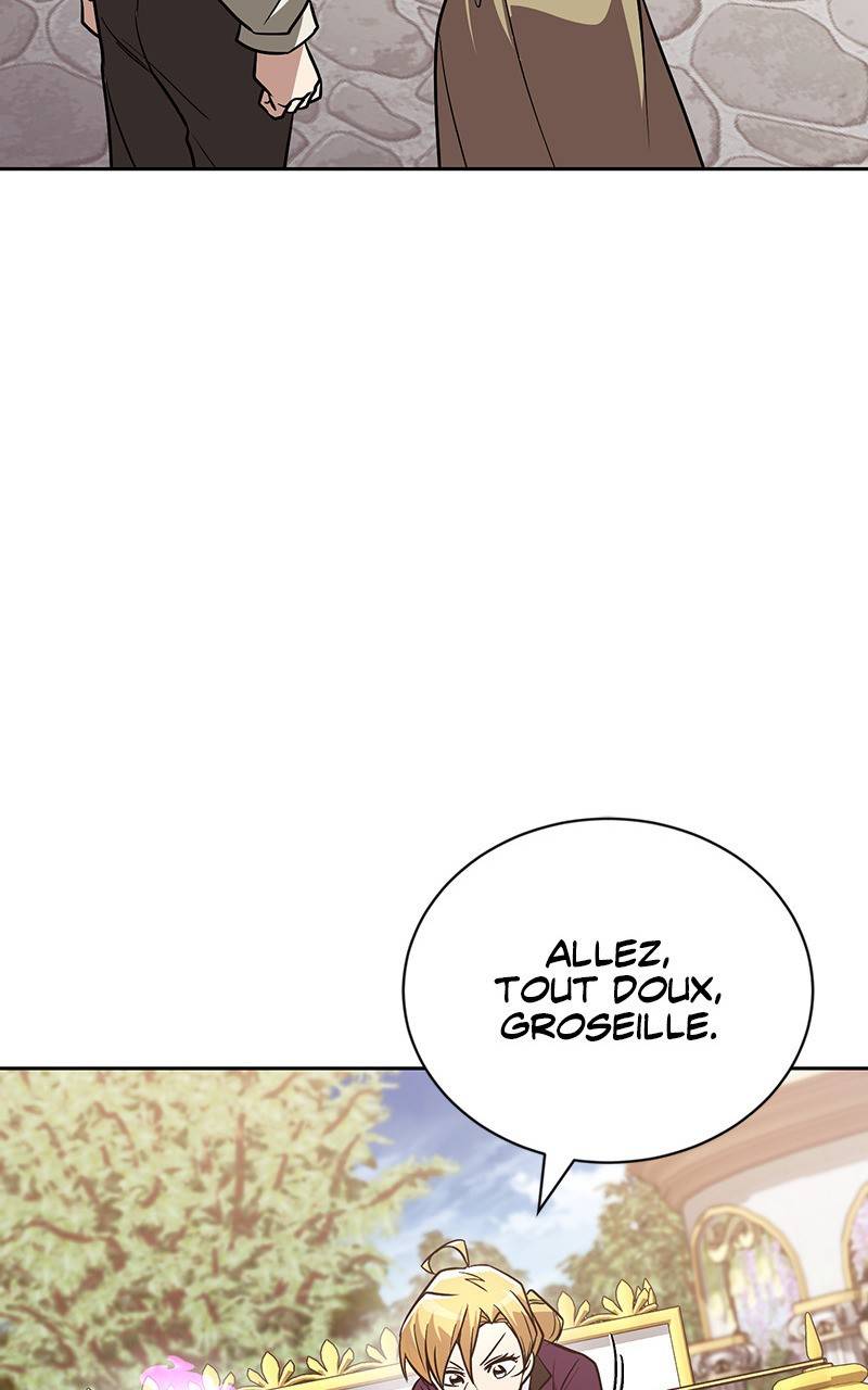 Read Reformation of the Deadbeat Noble FR Manga Online