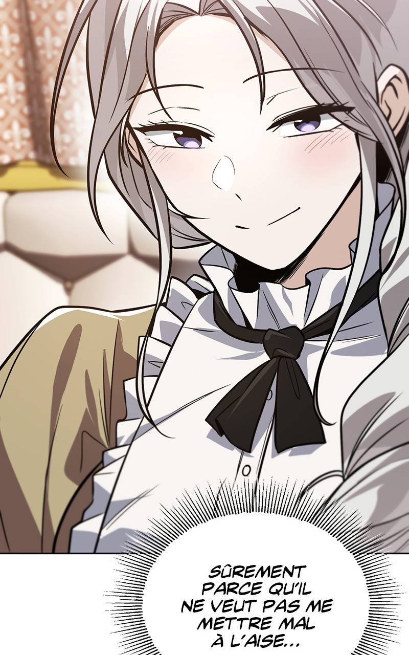 Read Reformation of the Deadbeat Noble FR Manga Online