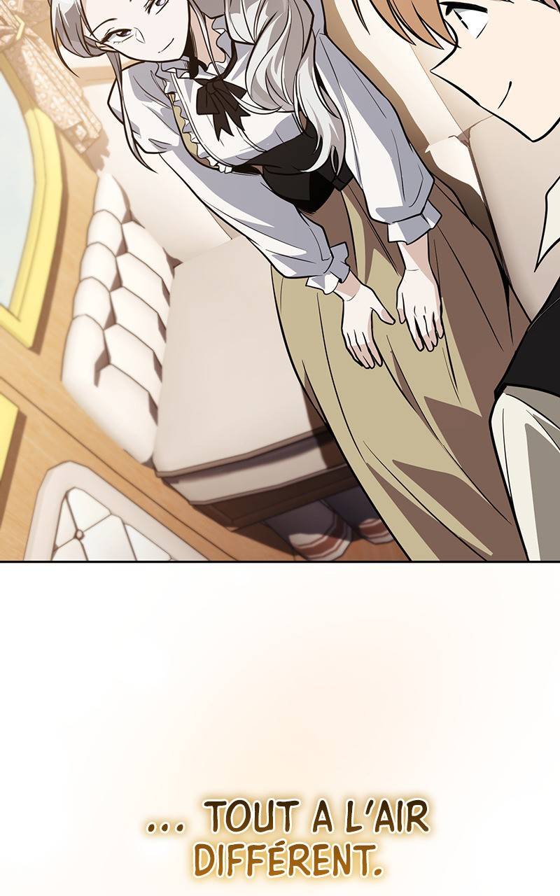 Read Reformation of the Deadbeat Noble FR Manga Online