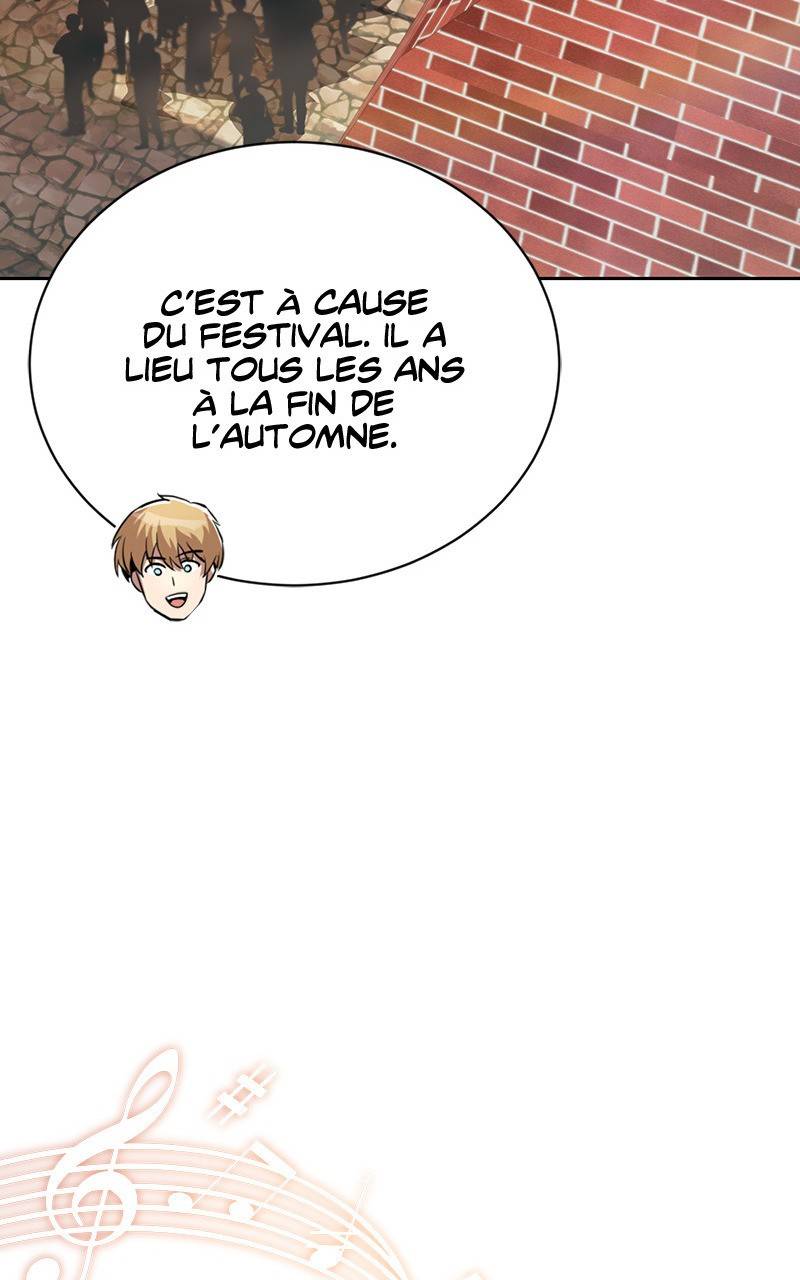 Read Reformation of the Deadbeat Noble FR Manga Online