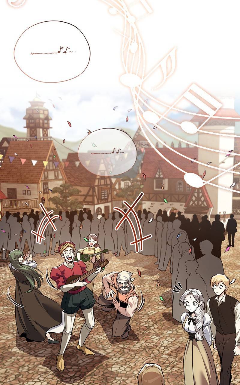Read Reformation of the Deadbeat Noble FR Manga Online