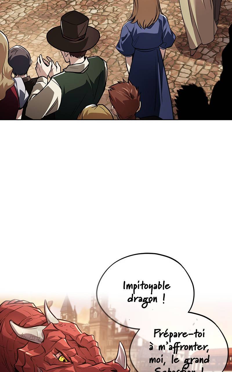 Read Reformation of the Deadbeat Noble FR Manga Online