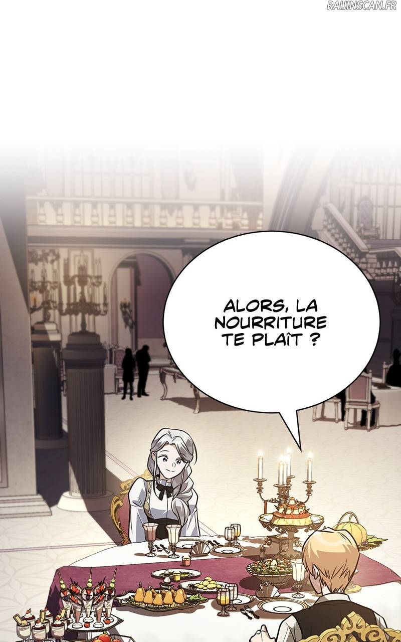 Read Reformation of the Deadbeat Noble FR Manga Online