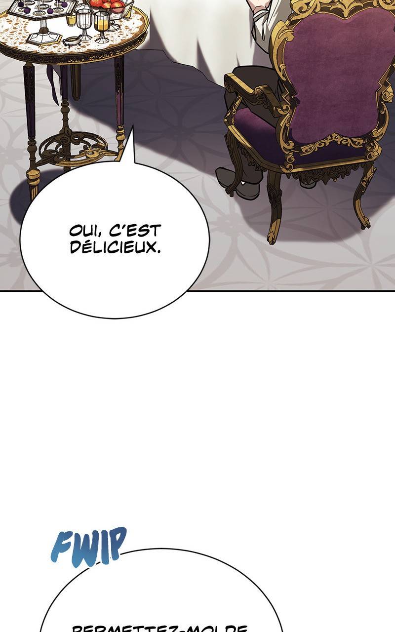 Read Reformation of the Deadbeat Noble FR Manga Online