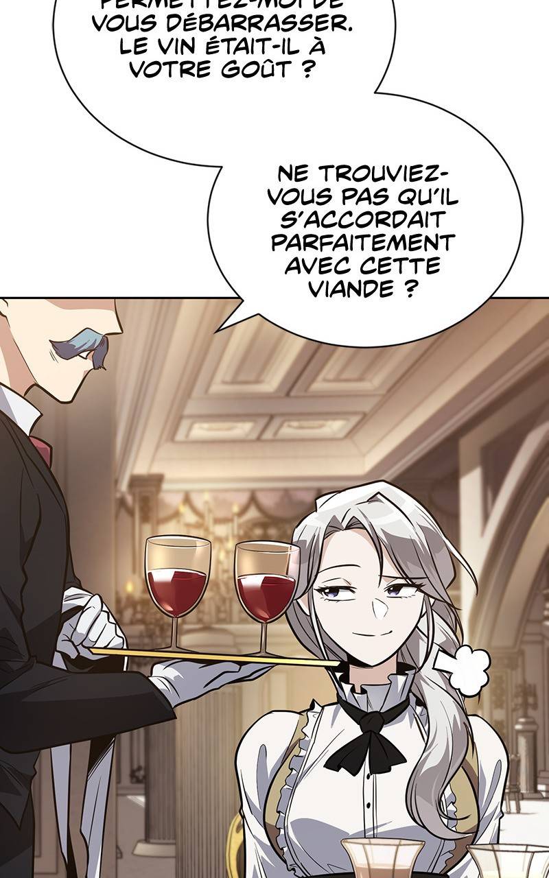 Read Reformation of the Deadbeat Noble FR Manga Online
