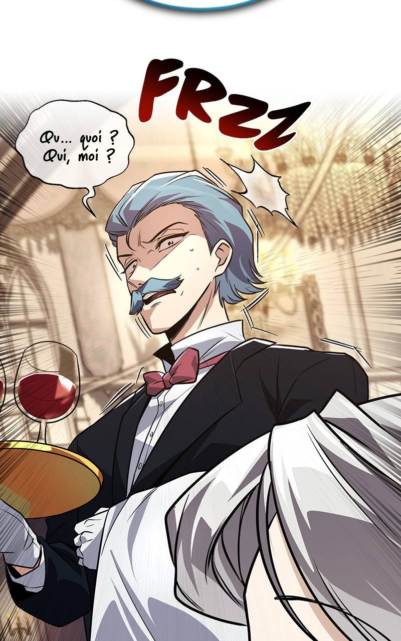 Read Reformation of the Deadbeat Noble FR Manga Online