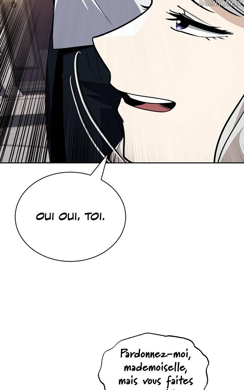 Read Reformation of the Deadbeat Noble FR Manga Online