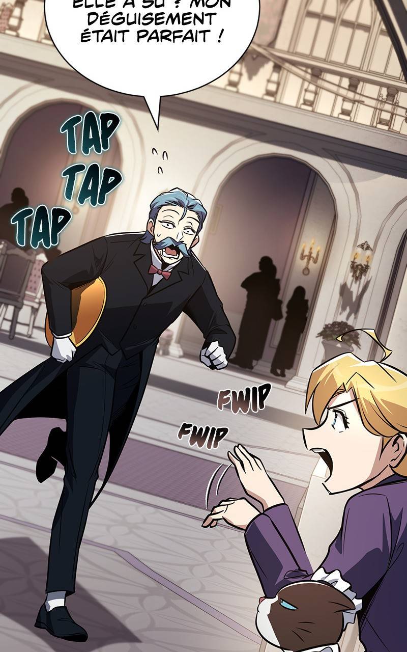 Read Reformation of the Deadbeat Noble FR Manga Online