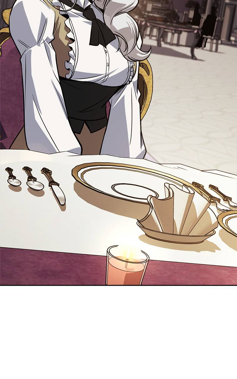 Read Reformation of the Deadbeat Noble FR Manga Online