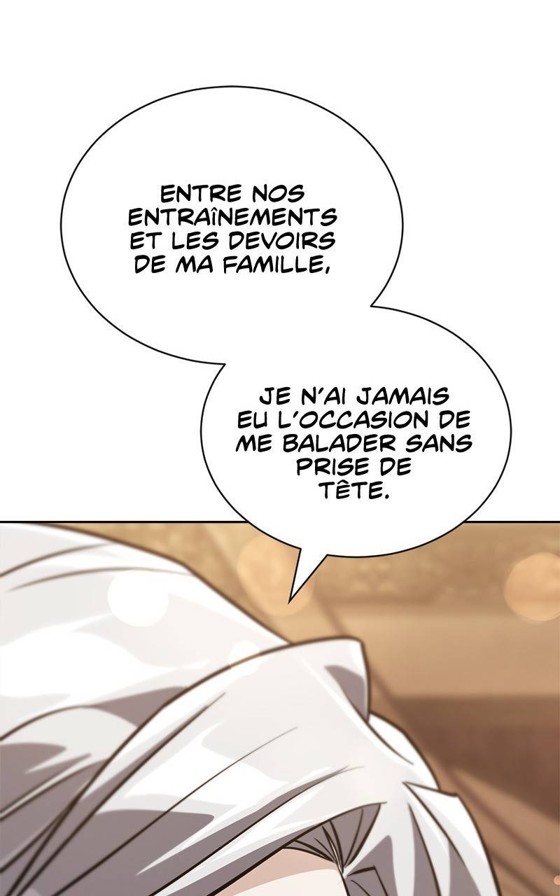 Read Reformation of the Deadbeat Noble FR Manga Online