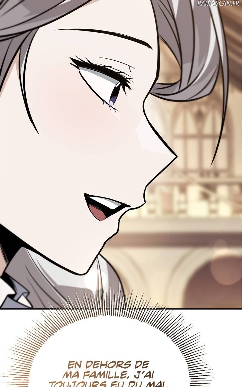 Read Reformation of the Deadbeat Noble FR Manga Online