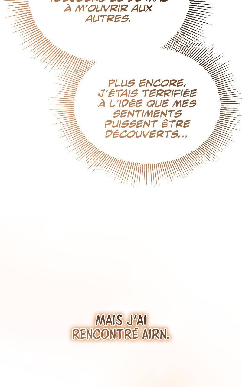 Read Reformation of the Deadbeat Noble FR Manga Online