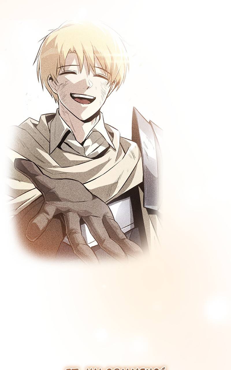 Read Reformation of the Deadbeat Noble FR Manga Online