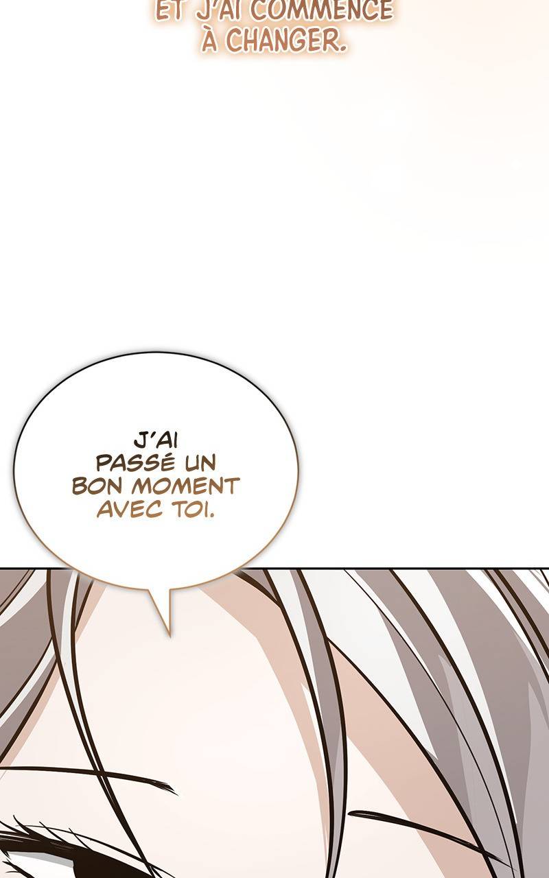 Read Reformation of the Deadbeat Noble FR Manga Online