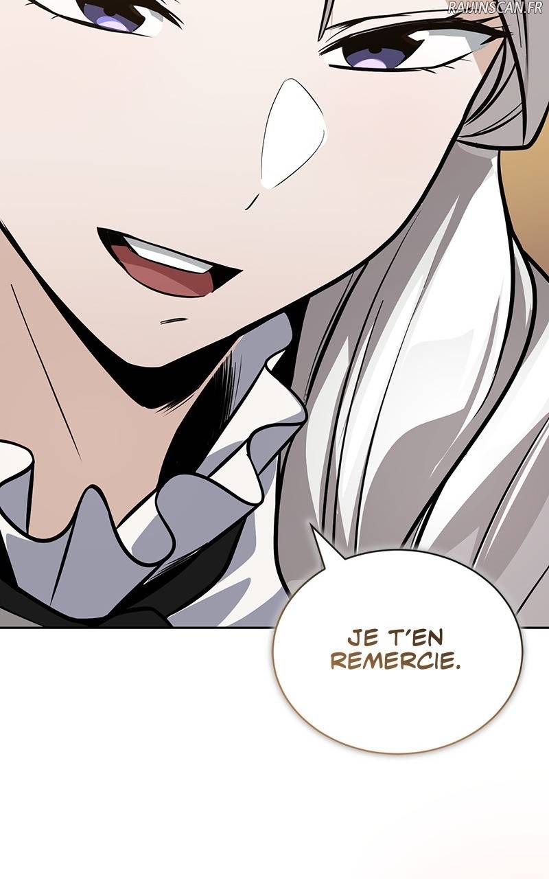 Read Reformation of the Deadbeat Noble FR Manga Online