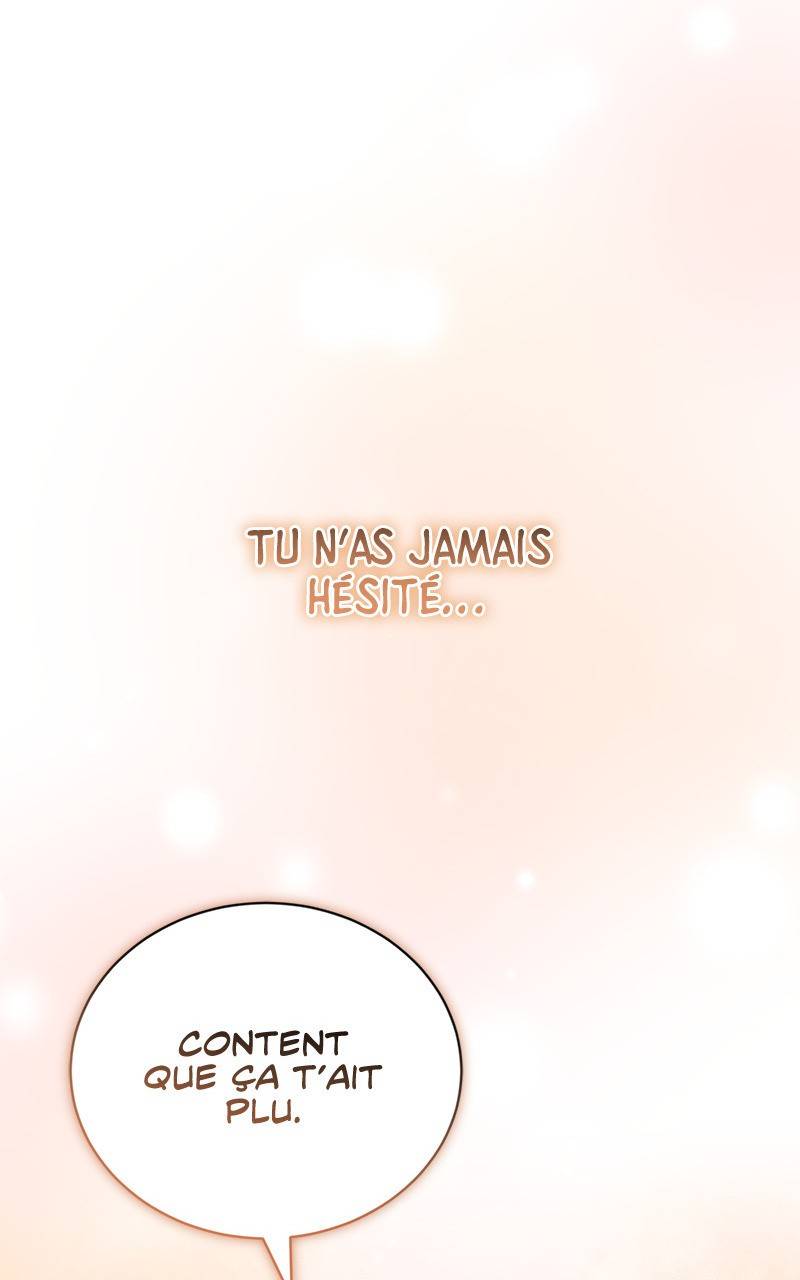 Read Reformation of the Deadbeat Noble FR Manga Online