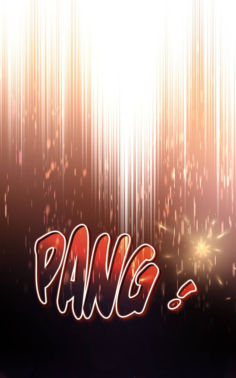 Read Reformation of the Deadbeat Noble FR Manga Online