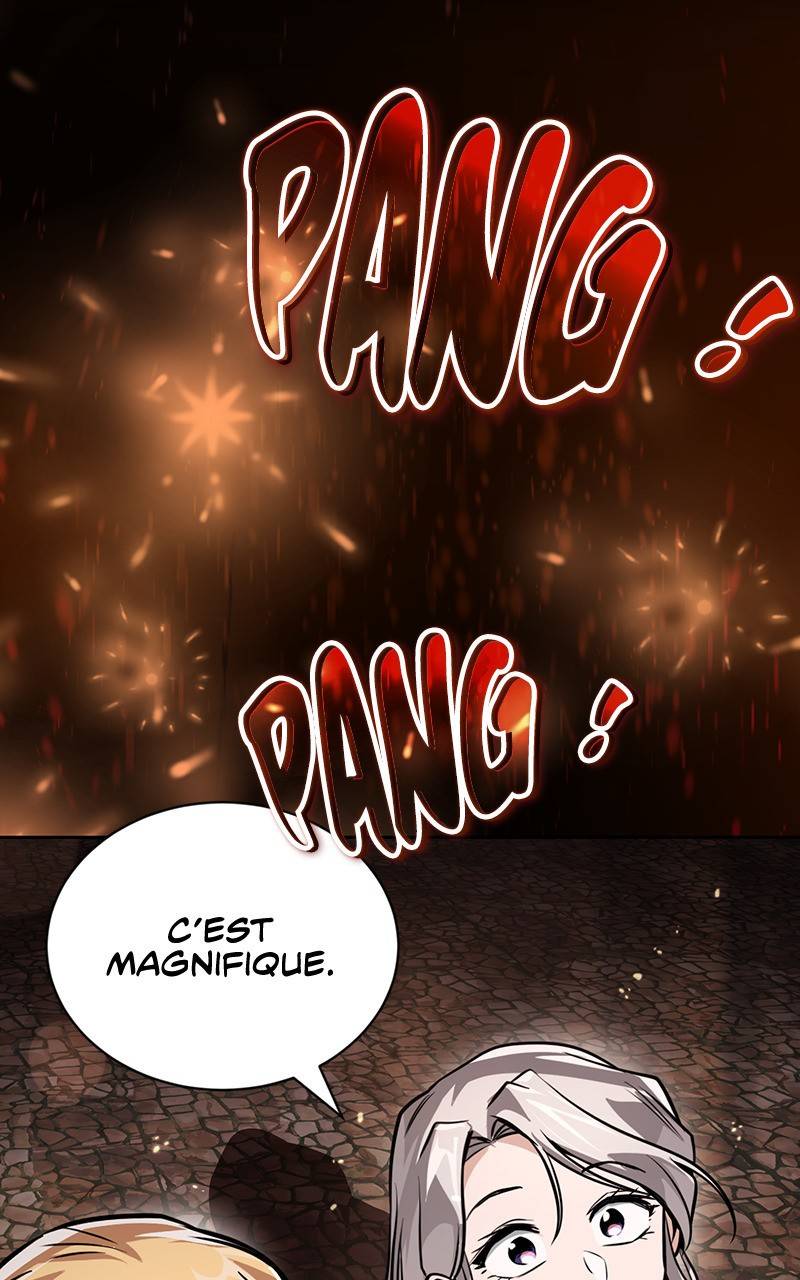 Read Reformation of the Deadbeat Noble FR Manga Online