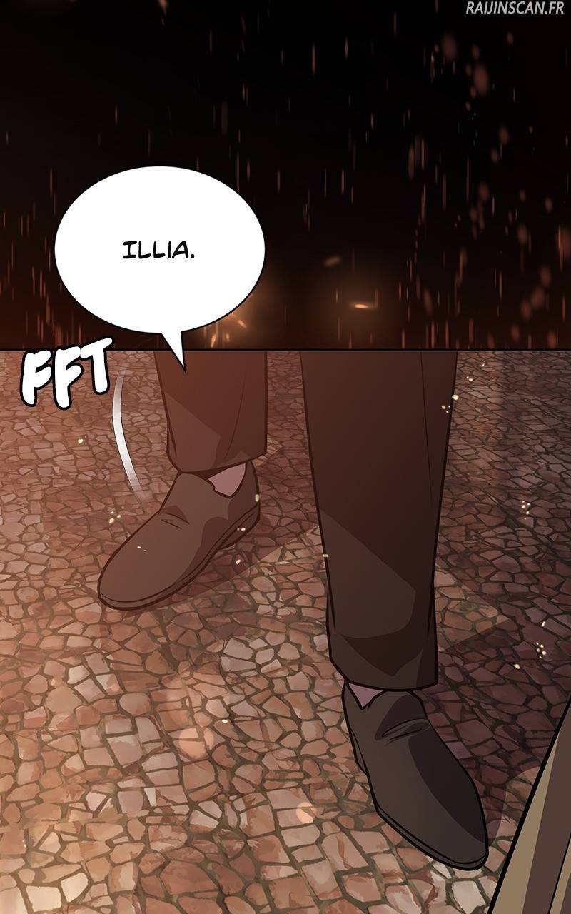 Read Reformation of the Deadbeat Noble FR Manga Online