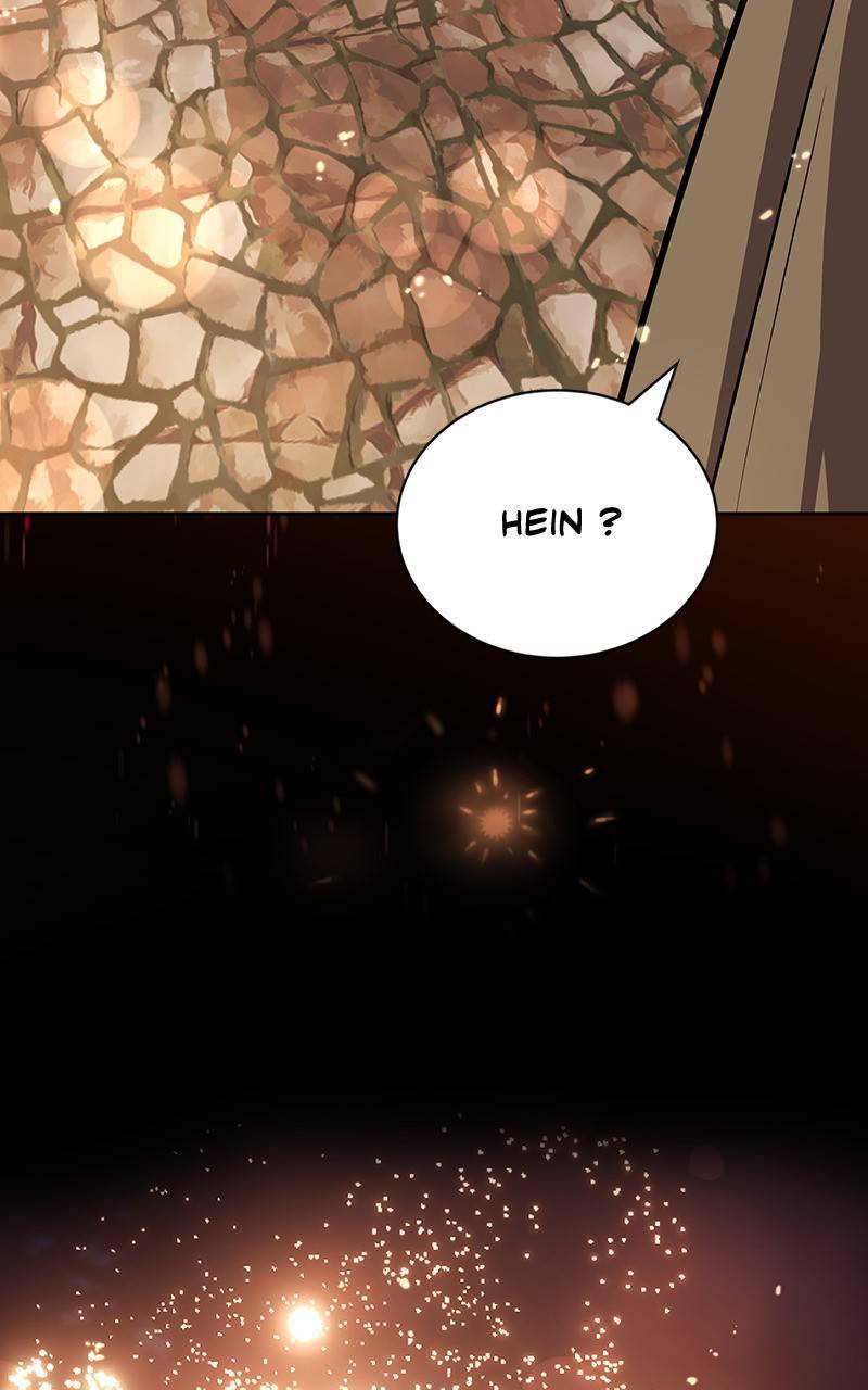 Read Reformation of the Deadbeat Noble FR Manga Online