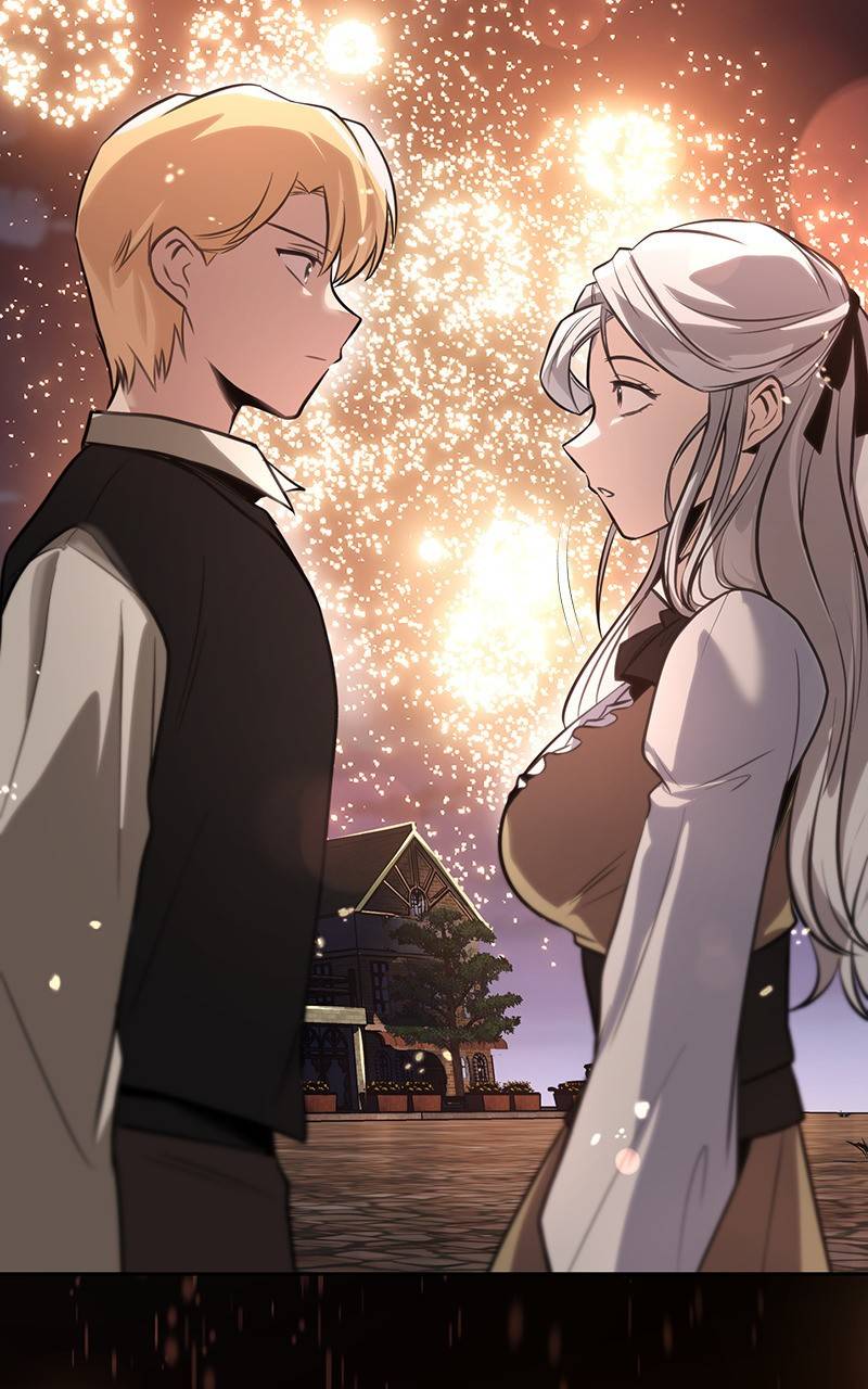 Read Reformation of the Deadbeat Noble FR Manga Online