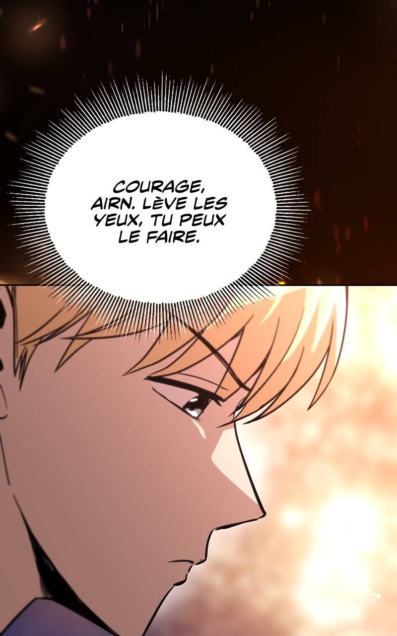 Read Reformation of the Deadbeat Noble FR Manga Online