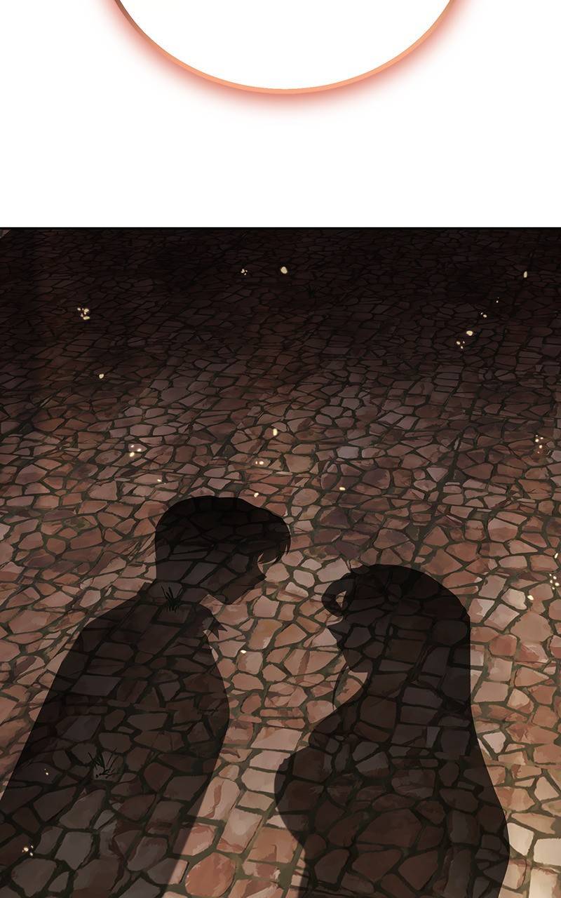 Read Reformation of the Deadbeat Noble FR Manga Online
