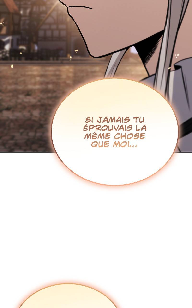 Read Reformation of the Deadbeat Noble FR Manga Online