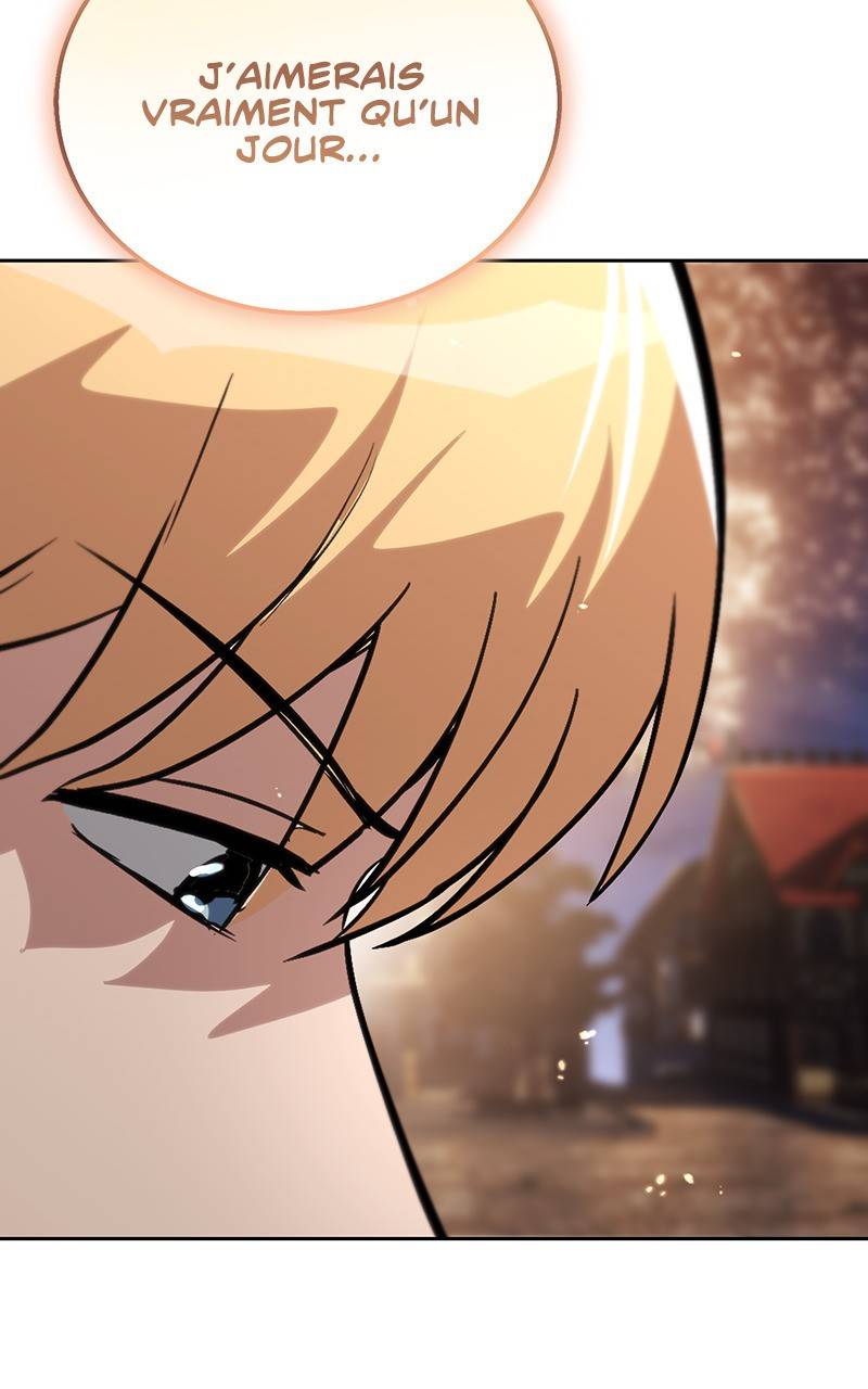 Read Reformation of the Deadbeat Noble FR Manga Online