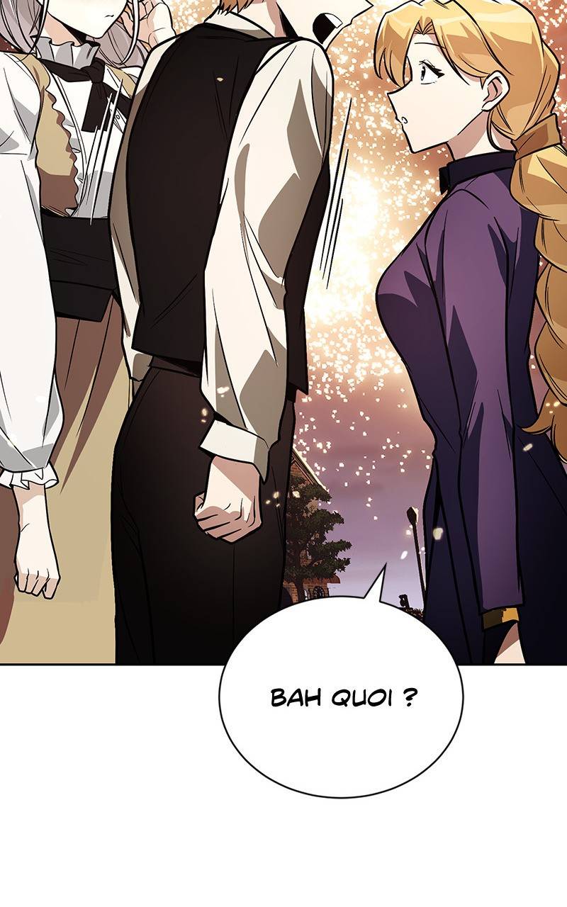 Read Reformation of the Deadbeat Noble FR Manga Online