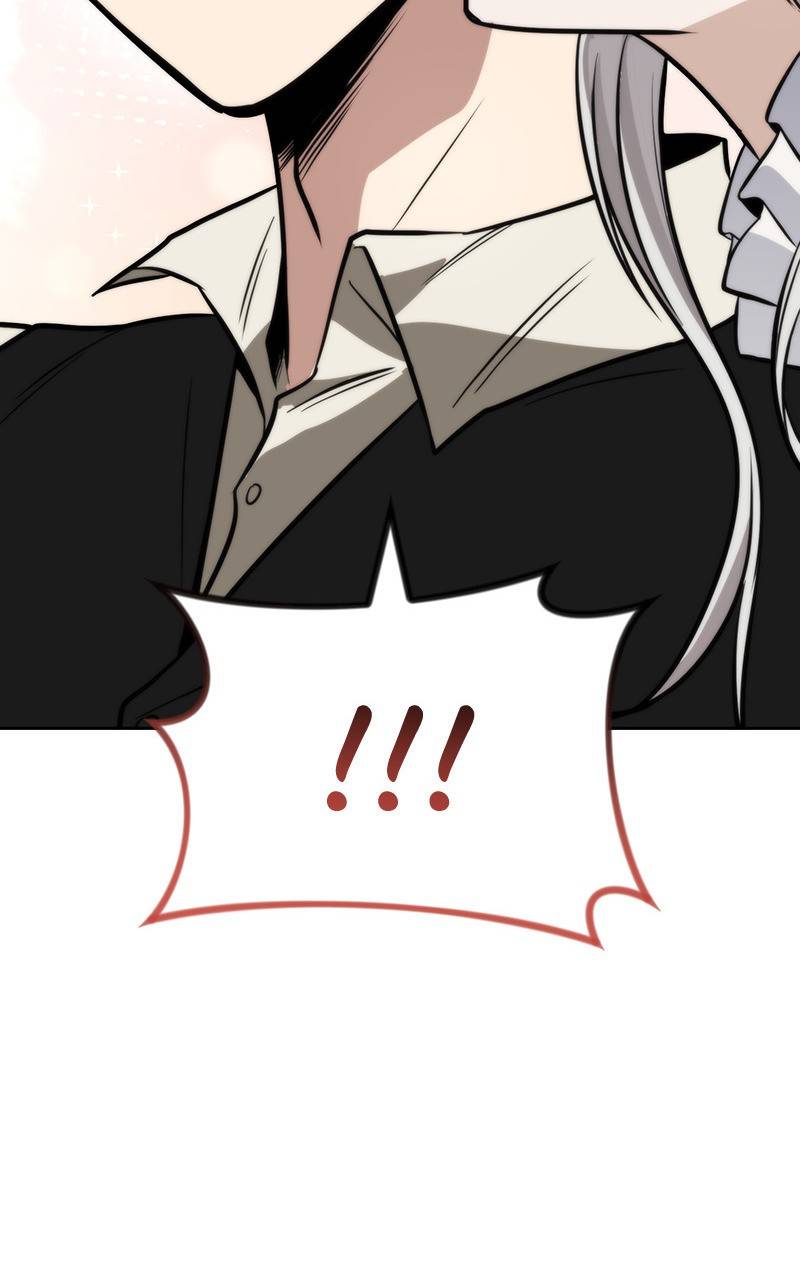 Read Reformation of the Deadbeat Noble FR Manga Online