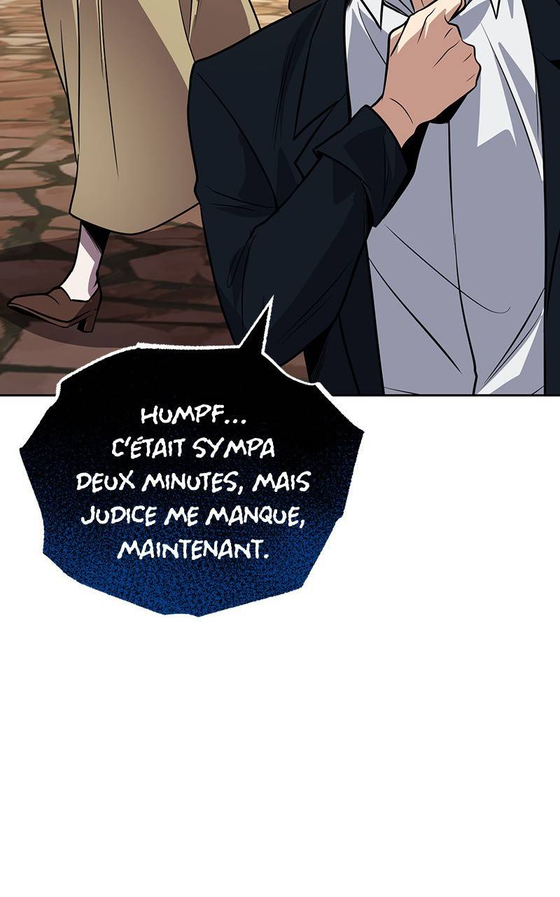 Read Reformation of the Deadbeat Noble FR Manga Online