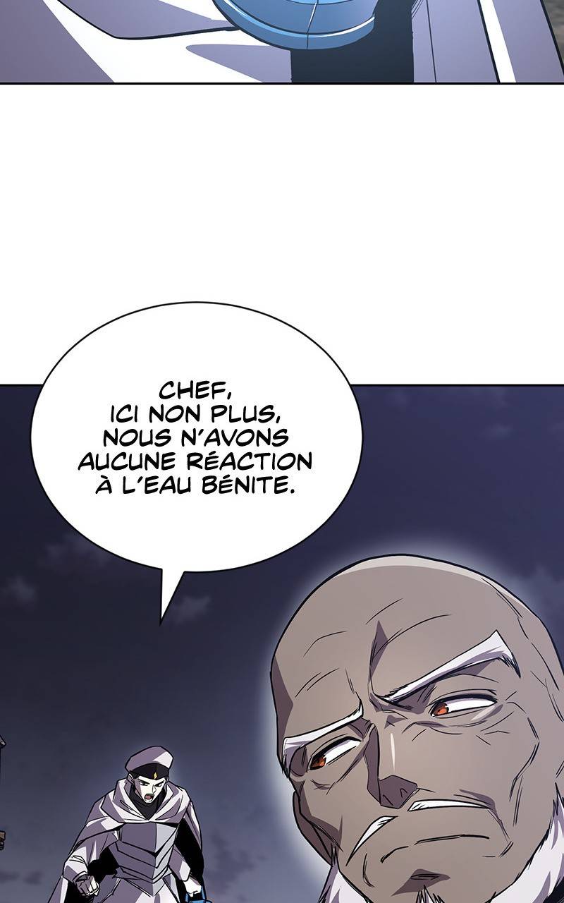 Read Reformation of the Deadbeat Noble FR Manga Online