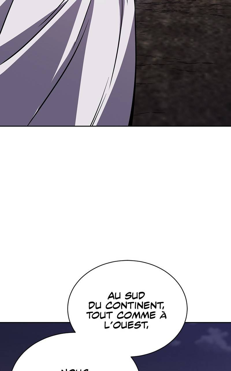 Read Reformation of the Deadbeat Noble FR Manga Online