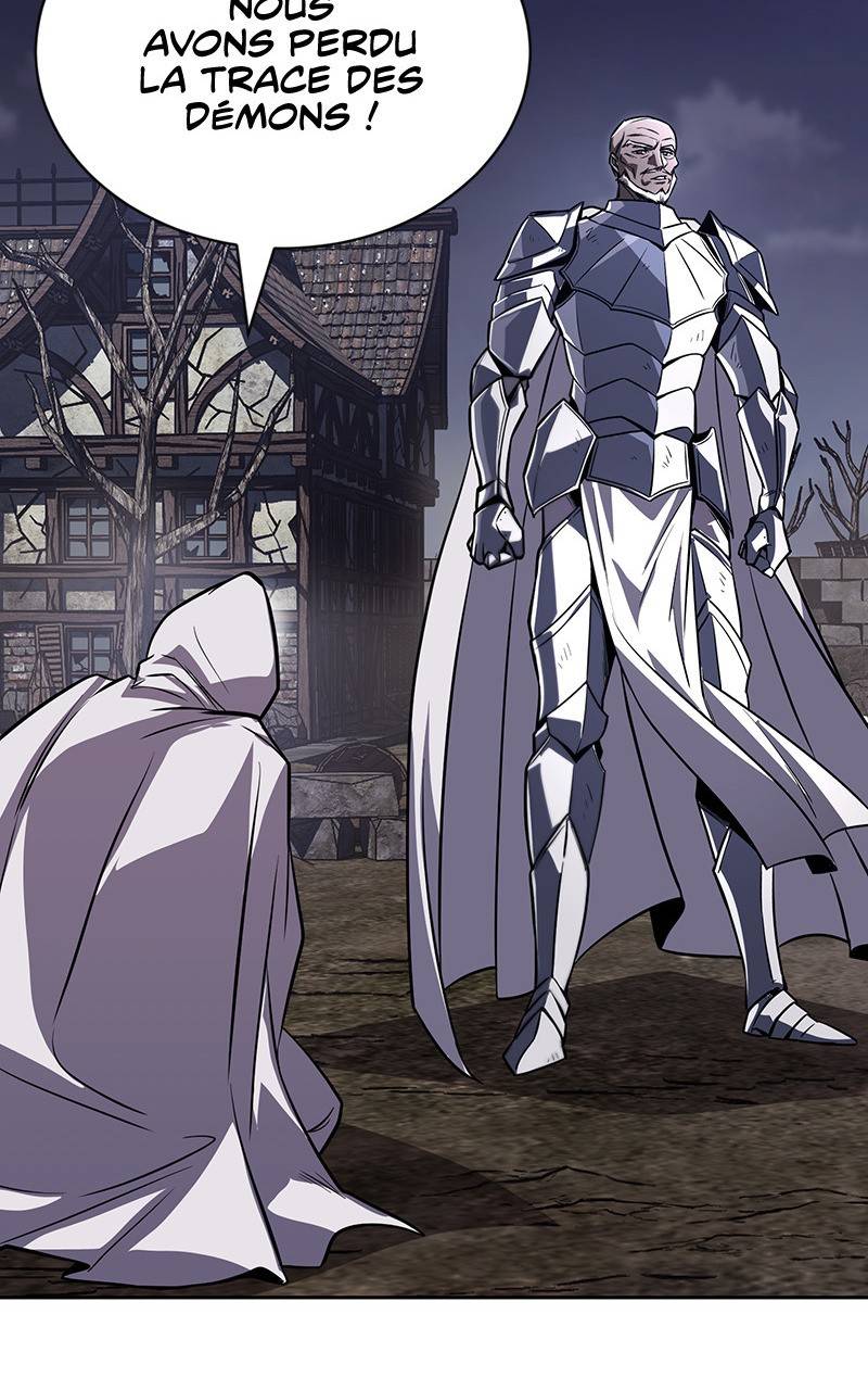 Read Reformation of the Deadbeat Noble FR Manga Online
