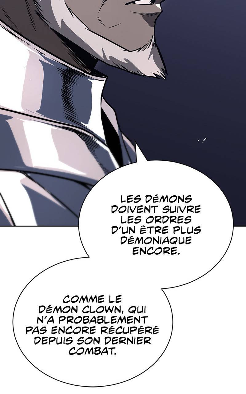 Read Reformation of the Deadbeat Noble FR Manga Online