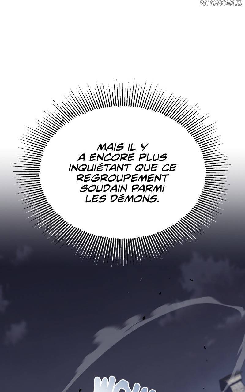 Read Reformation of the Deadbeat Noble FR Manga Online