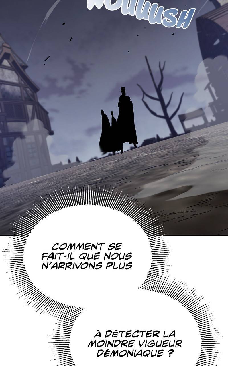 Read Reformation of the Deadbeat Noble FR Manga Online