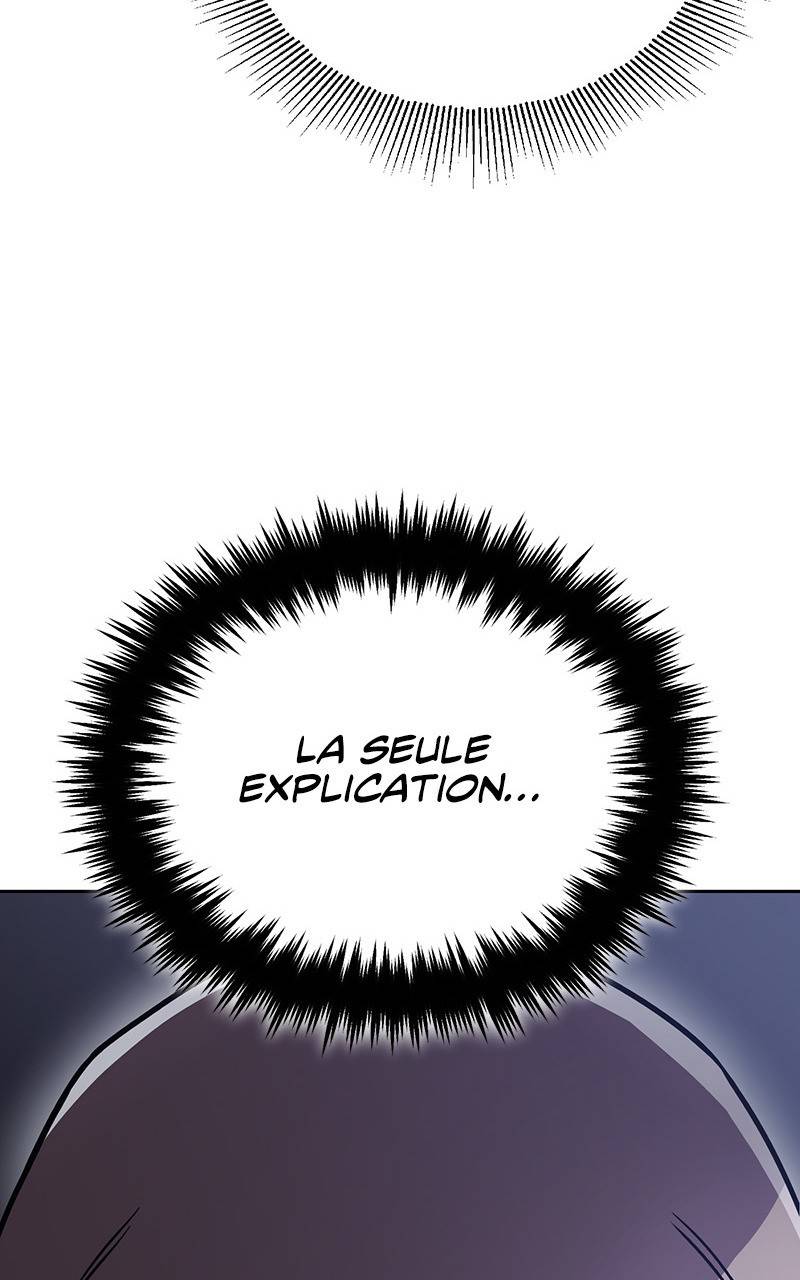 Read Reformation of the Deadbeat Noble FR Manga Online
