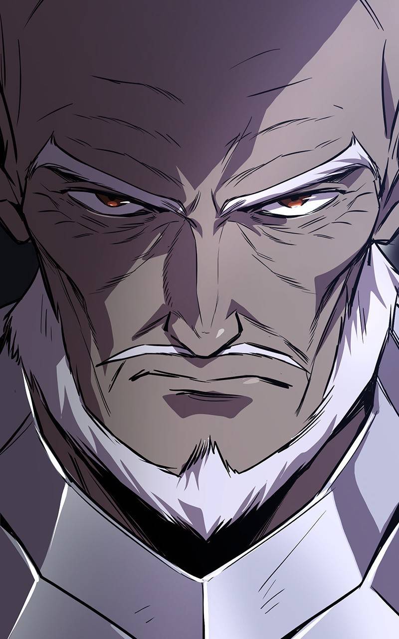 Read Reformation of the Deadbeat Noble FR Manga Online