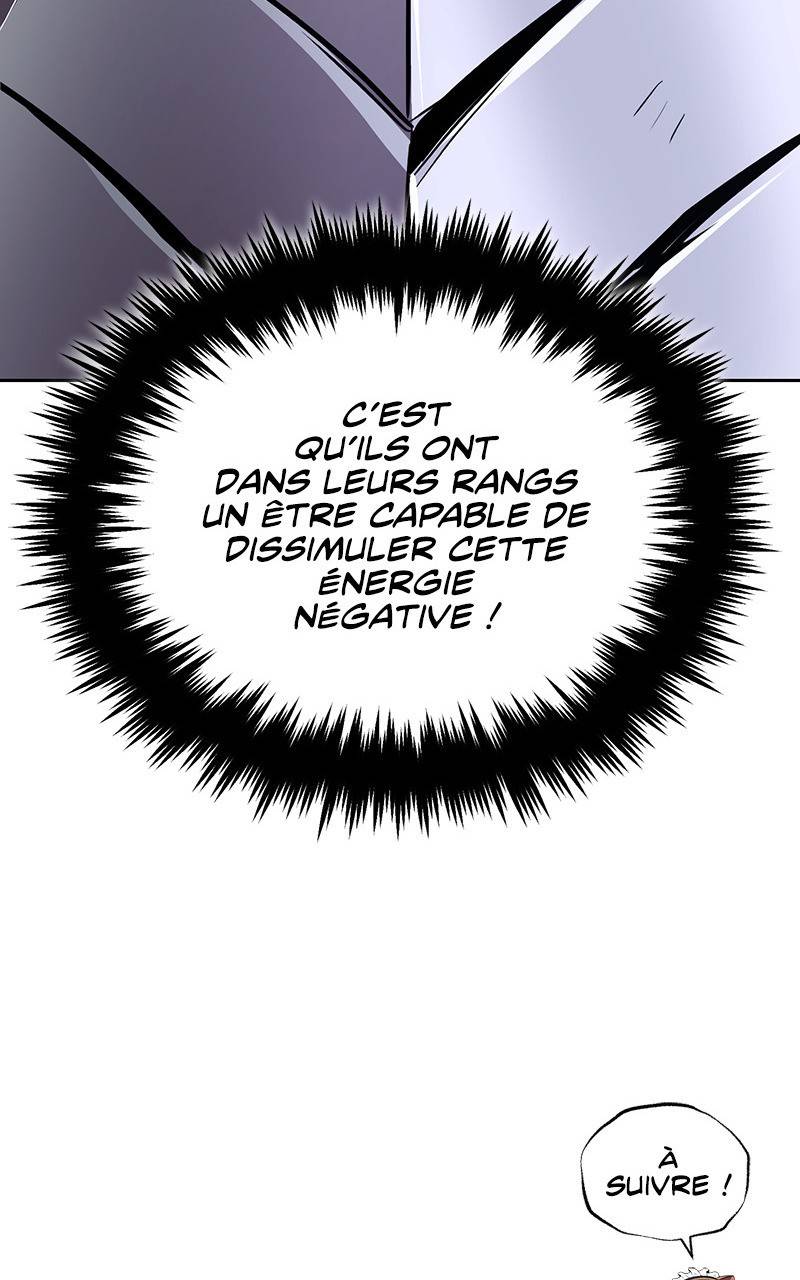 Read Reformation of the Deadbeat Noble FR Manga Online