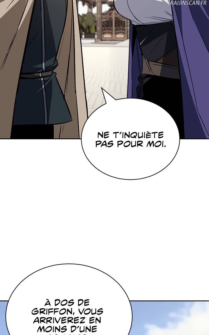 Read Reformation of the Deadbeat Noble FR Manga Online