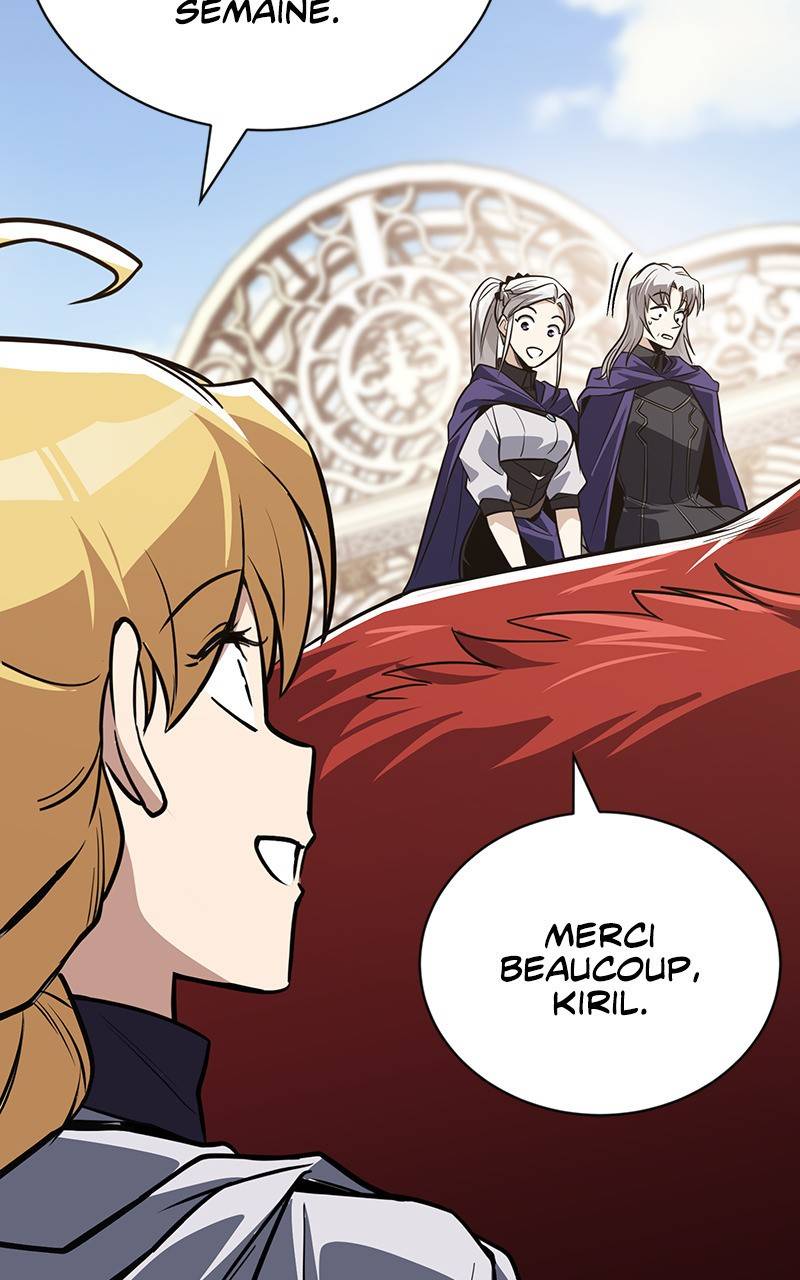 Read Reformation of the Deadbeat Noble FR Manga Online