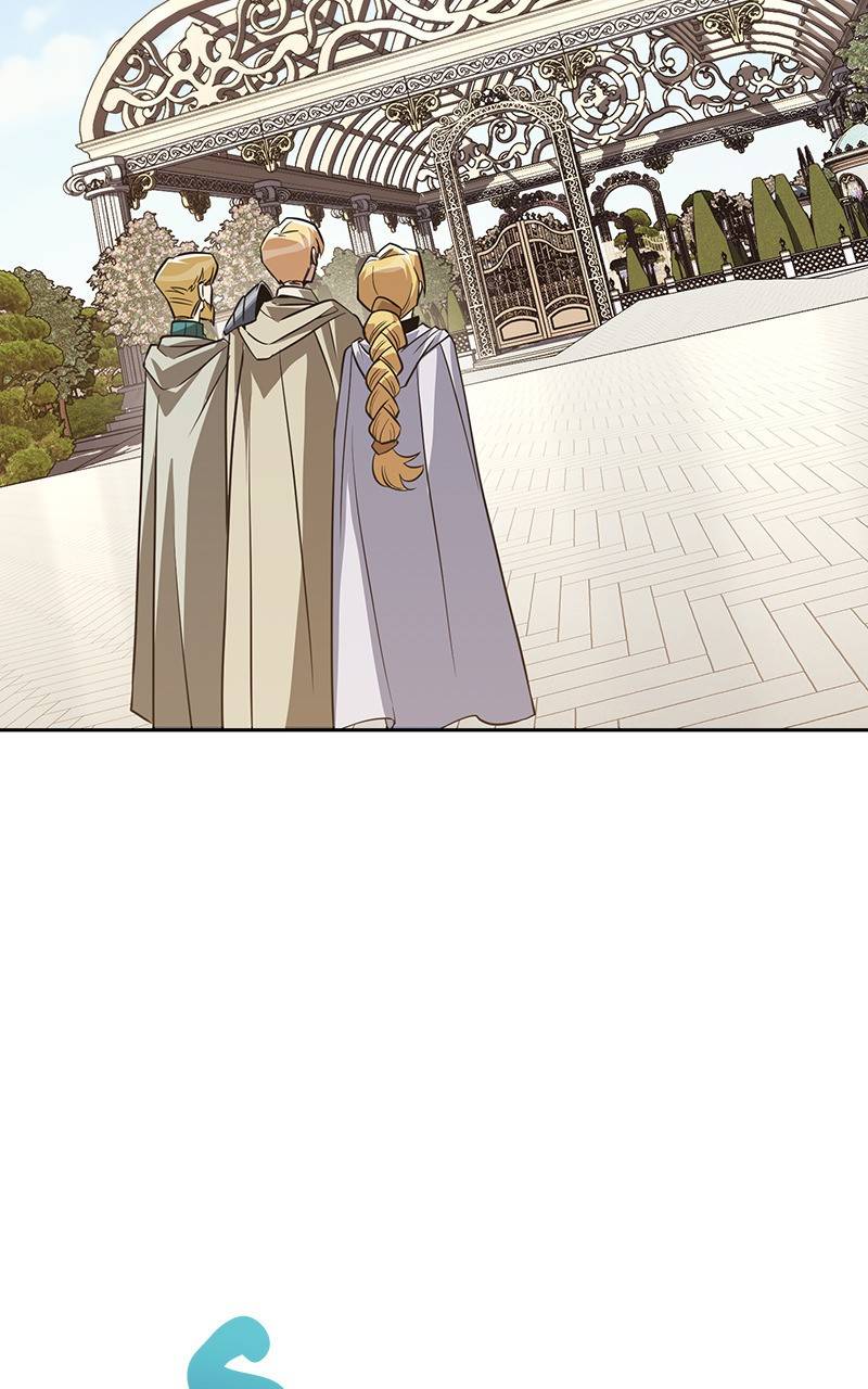 Read Reformation of the Deadbeat Noble FR Manga Online