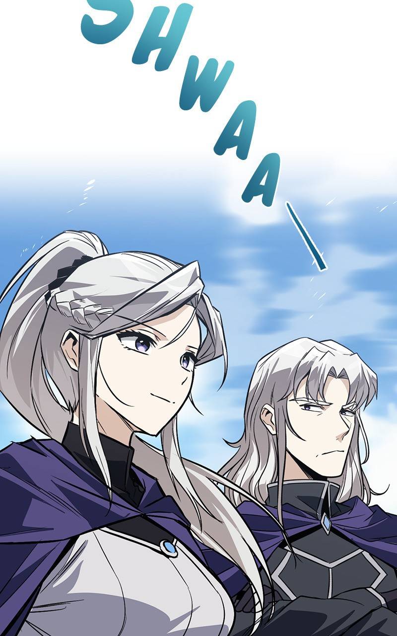Read Reformation of the Deadbeat Noble FR Manga Online
